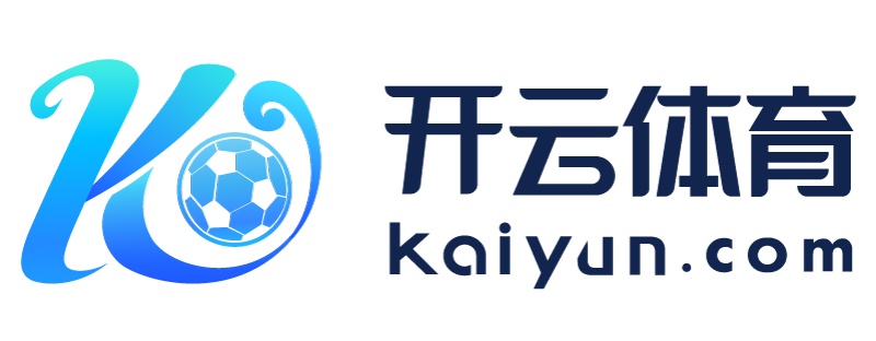 黑龙江省宁安市买球赛